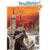 Croix de Cazenac, tome 3 : Le Sang de mon p�re