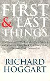 First & Last Things