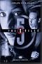 The X-Files: The Complete Fifth Season