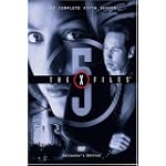 The XFiles