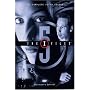 The X-Files - The Complete Fifth Season (Slim Set)