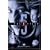 The X-Files - The Complete Fifth Season (Slim Set)