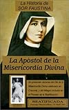 Review JPN Film Services Production Company  / La Historia de Sor Faustina: La Apostol de la Misericordia Divina / The Life of Sister Faustina