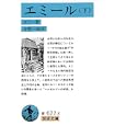 ���i�̏ڍ�