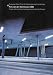 European Union Prize for Contemporary Architecture: Mies Van Der Rohe Award 2003