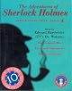 Adventures of Sherlock Holmes
