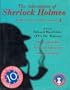 Adventures of Sherlock Holmes