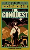 The Conquest : The Story Of A Negro Pioneer