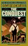 The Conquest : The Story of a Negro Pioneer: The Givens Collection