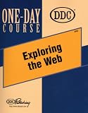 Exploring the Web One-Day Course