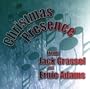 Christmas Presence