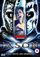 Jason X [DVD] [2002]