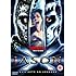Jason X [DVD] [2002]