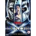 Jason X [DVD] [2002]