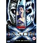 Jason X [2002]
