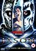 Jason X [2002]