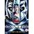 Jason X [DVD] [2002]
