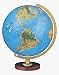 Livingston Globe