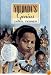 Yolonda's Genius (Newbery Honor Book)