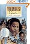 Yolonda's Genius (Newbery Honor Book)