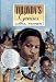 Yolonda's Genius (Newbery Honor Book)