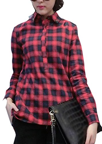 (リアライズ) Realize。 レディース トップス ナチュラル カットソー ブラウス シャツ ニット トレーナー シフォン ファッション / コーディネート コーディネイト ボーイフレンド セレブファッション /