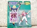 2000 NFL Starting Lineup Hobby Edition - Jake Plummer - Arizona Cardinals