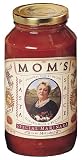 Mom's Special Marinara