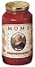 Gourmet Food : Mom's Special Marinara