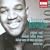 Italian Songs for Tenor and Piano