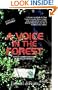 A Voice in the Forest: Spirit Conversations with Alex Sanders