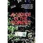 A Voice in the Forest: Spirit Conversations with Alex Sanders