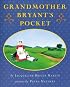 Snowflake Bentley (Caldecott Medal Book)