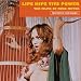 Check out Lips Hips Tits Power: The Films of Russ Meyer (Persistence of Vision, 4)