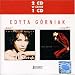 Edyta Gorniak - Dotyk~Live'99