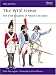Search : The Wild Geese : The Irish Brigades of France and Spain (Men at Arms Series, 102)