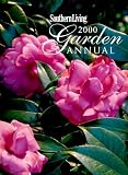 Southern Living Garden Annual