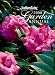 Book Southern Living 2000 Garden Annual (Southern Living Garden Annual)