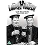 Laurel & Hardy Volume 5 - Our Relations/Dual Roles Shorts [DVD] [1936]
