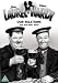 DVD : Laurel & Hardy Volume 5 - Our Relations/Dual Roles Shorts [1936]