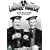 Laurel & Hardy Volume 5 - Our Relations/Dual Roles Shorts [DVD] [1936]