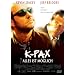Meine Lieblingsfilme