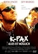 K-Pax - Alles ist m�glich