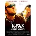 K-Pax - Alles ist m�glich