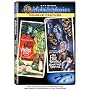 Voodoo Island/The Four Skulls of Jonathan Drake (Midnite Movies Double Feature)
