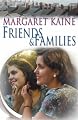 Friends and Families