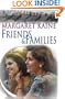 Friends and Families
