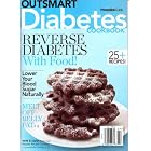 Diabetes Cookbook, Special 2008 Issue by  Editors of DIABETES COOKBOOK Magazine