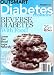 Diabetes Cookbook, Special 2008 Issue