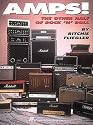 Amps!: The Other Half of Rock 'N' Roll